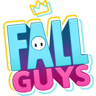 Fall Guys