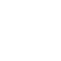 Rocket League